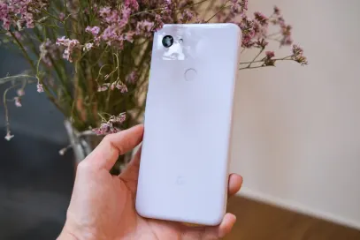 SuperNopea Casino Farsímaforrit