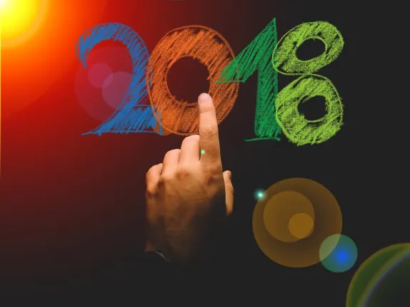 SuperNopea Casino Stuðningur